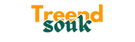 Treend Souk