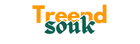 Treend Souk