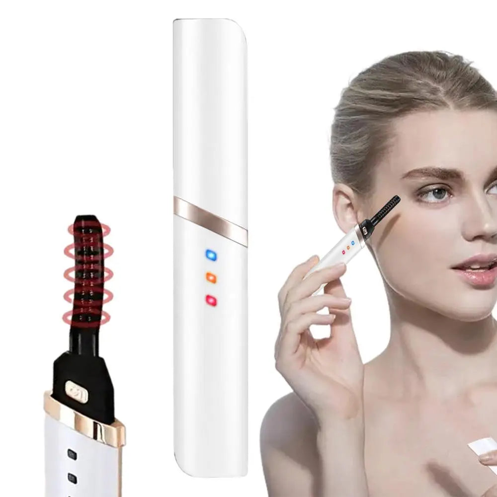 مكَيِّف الرموش (رافع الرموش)