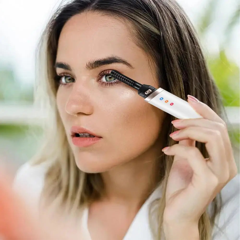 مكَيِّف الرموش (رافع الرموش)