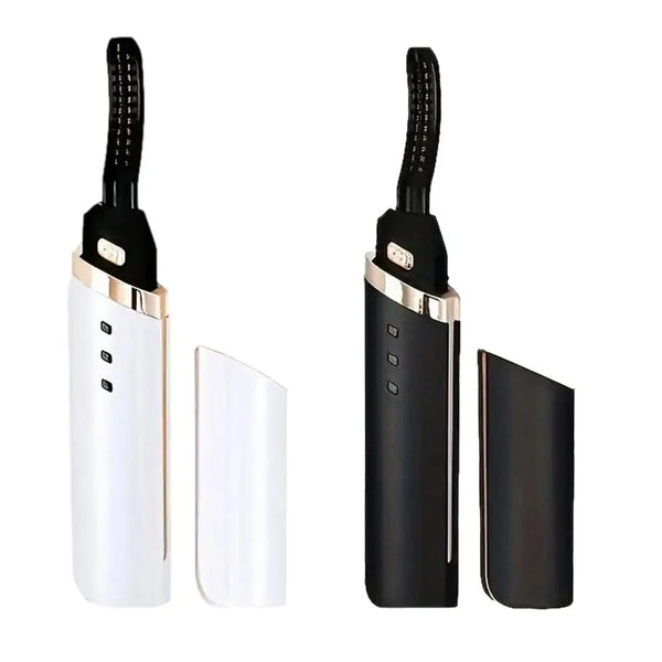 مكَيِّف الرموش (رافع الرموش)