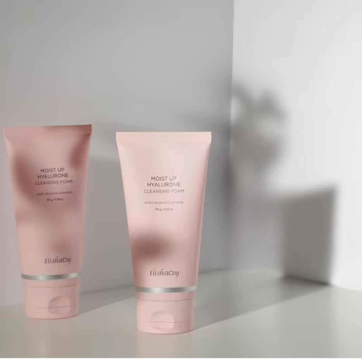 قناع النوم بالكولاجين